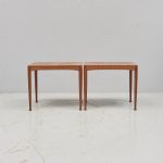 624220 Lamp table